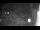 Webcam in Millersburg, Pennsylvania, 46.2 km