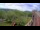 Webcam in Millersburg, Pennsylvania, 16.2 mi away