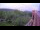 Webcam in Millersburg, Pennsylvania, 19.3 mi away