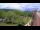 Webcam in Millersburg, Pennsylvania, 78.7 km