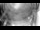Webcam in Millersburg, Pennsylvania, 55.6 km entfernt