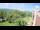 Webcam in Millersburg, Pennsylvania, 26.5 km entfernt