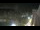 Webcam in Millersburg, Pennsylvania, 26.5 km