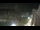 Webcam in Millersburg, Pennsylvanie, 26.5 km