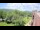 Webcam in Millersburg, Pennsylvania, 9.5 mi away