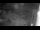 Webcam in Millersburg, Pennsylvania, 29.5 mi away
