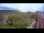 Webcam in Millersburg, Pennsylvania, 55.6 km
