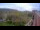Webcam in Millersburg, Pennsylvanie, 55.6 km