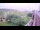 Webcam in Millersburg, Pennsylvania, 21.4 mi away