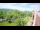 Webcam in Millersburg, Pennsylvania, 40.3 km