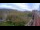 Webcam in Millersburg, Pennsylvania, 55.6 km
