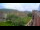 Webcam in Millersburg, Pennsylvania, 55.6 km