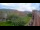 Webcam in Millersburg, Pennsylvanie, 55.6 km