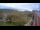 Webcam in Millersburg, Pennsylvania, 19.3 mi away
