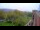 Webcam in Millersburg, Pennsylvania, 41.9 km