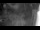 Webcam in Millersburg, Pennsylvania, 29.5 mi away