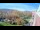 Webcam in Millersburg, Pennsylvania, 144 km