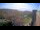 Webcam in Millersburg, Pennsylvania, 42 km