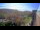 Webcam in Millersburg, Pennsylvania, 52.9 km
