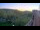 Webcam in Millersburg, Pennsylvania, 42 km