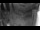 Webcam in Millersburg, Pennsylvania, 67.2 km