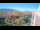 Webcam in Millersburg, Pennsylvania, 144 km entfernt