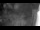 Webcam in Millersburg, Pennsylvania, 25.9 mi away