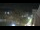 Webcam in Millersburg, Pennsylvania, 40.3 km entfernt