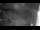 Webcam in Millersburg, Pennsylvania, 50.1 km