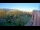 Webcam in Millersburg, Pennsylvania, 28.6 km