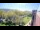 Webcam in Millersburg, Pennsylvania, 26.5 km