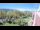 Webcam in Millersburg, Pennsylvania, 87.9 km