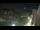 Webcam in Millersburg, Pennsylvania, 42 km entfernt