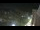 Webcam in Millersburg, Pennsylvania, 28.6 km entfernt