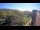 Webcam in Millersburg, Pennsylvania, 87.9 km entfernt