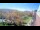 Webcam in Millersburg, Pennsylvania, 28.6 km