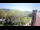 Webcam in Millersburg, Pennsylvanie, 91.5 km