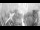 Webcam in Millersburg, Pennsylvania, 14.9 mi away