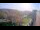 Webcam in Millersburg, Pennsylvania, 38.3 km