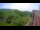 Webcam in Millersburg, Pennsylvania, 11.4 km entfernt