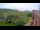 Webcam in Millersburg, Pennsylvania, 47.5 mi away