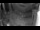 Webcam in Millersburg, Pennsylvania, 52.9 km