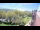 Webcam in Millersburg, Pennsylvania, 28.6 km