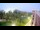 Webcam in Millersburg, Pennsylvania, 26.5 km