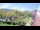 Webcam in Millersburg, Pennsylvania, 20.4 mi away