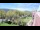 Webcam in Millersburg, Pennsylvanie, 50.1 km