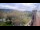 Webcam in Millersburg, Pennsylvania, 50.1 km