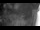 Webcam in Millersburg, Pennsylvania, 47.5 mi away