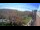 Webcam in Millersburg, Pennsylvania, 87.9 km entfernt