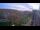 Webcam in Millersburg, Pennsylvania, 90.2 km entfernt